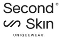 SECOND SKIN UNIQUEWEAR