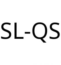 SL-QS