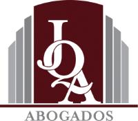 JQA ABOGADOS