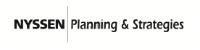 NYSSEN PLANNING & STRATEGIES