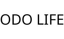 ODO LIFE