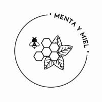 MENTA Y MIEL