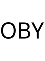 OBY