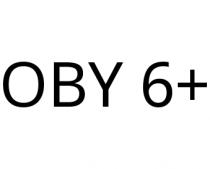 OBY 6+