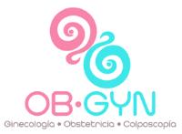 OB GYN