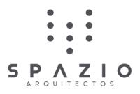 SPAZIO ARQUITECTOS