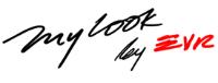 MY LOOK;BY EVR