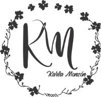 KM KARLA MONZÓN