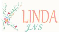 LINDA JNS