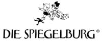 DIE SPIEGELBURG