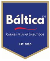 BÁLTICA DG