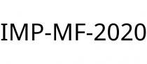 IMP-MF-2020