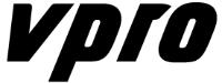 VPRO