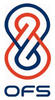 OFS