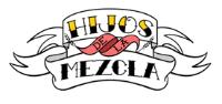 HIJOS DE LA MEZCLA