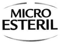 MICRO ESTERIL
