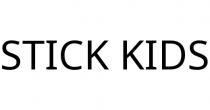 STICK KIDS