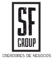 SF GROUP CREADORES DE NEGOCIOS