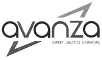 AVANZA EXPERT LOGISTICS OPERATORS