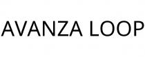AVANZA LOOP