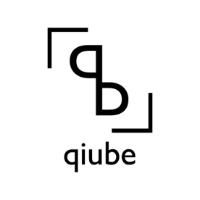 QB QIUBE