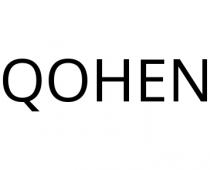 QOHEN
