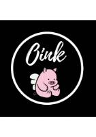 OINK
