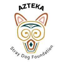 AZTEKA STRAY DOG FOUNDATION