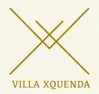 VILLA XQUENDA