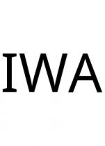 IWA