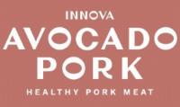 INNOVA AVOCADO PORK HEALTHY PORK MEAT