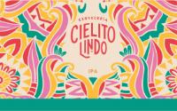 CIELITO LINDO;IPA