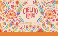 CIELITO LINDO SESSION IPA
