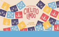 CIELITO LINDO LAGER DE JALISCO