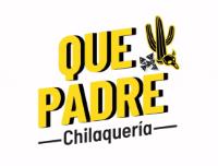 QUE PADRE CHILAQUERÍA