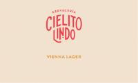 CIELITO LINDO VIENNA LAGER