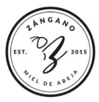 ZÁNGANO