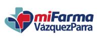 MIFARMA VAZQUEZ PARRA