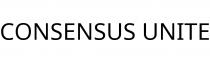 CONSENSUS UNITE