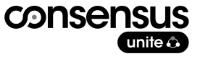 CONSENSUS UNITE