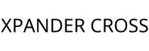 XPANDER CROSS