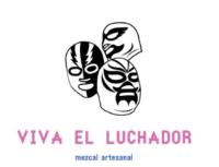 VIVA EL LUCHADOR