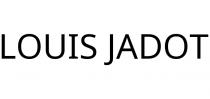 LOUIS JADOT