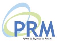 PRM AGENTE DE SEGUROS Y FIANZAS