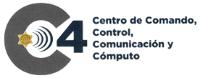 C4 CENTRO DE COMANDO; CONTROL; COMUNICACIÓN Y CÓMPUTO DE LA SECRETARÍA DE SEGURIDAD PÚBLICA MUNICIPAL DE QUERÉTARO