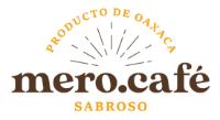 MERO CAFE