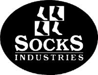 SOCKS INDUSTRIES