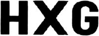 HXG