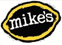 MIKE'S