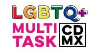 LGBTQ+ MULTITASK CDMX